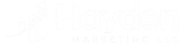 Hayden Marketing
