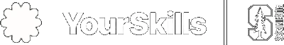 YourSkills