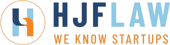 HJF Law