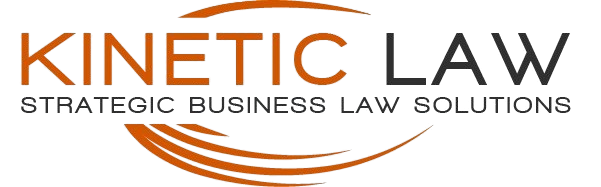 Kinetic Law