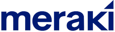 Meraki