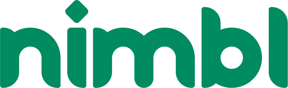 Nimbl