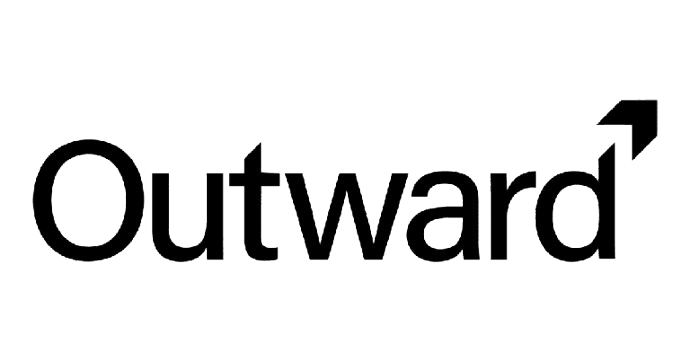 Outward