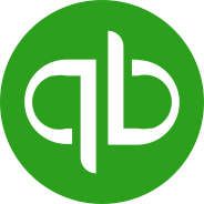 QuickBooks