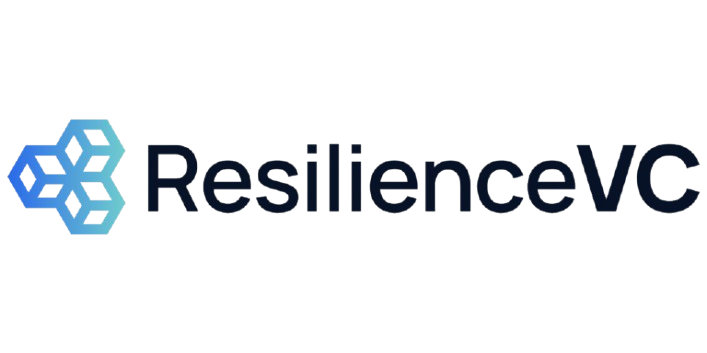 Resilience VC